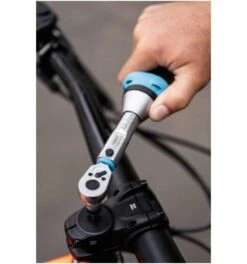 Hazet Drehmomentschlüssel, Nm Min-max: 2.5 - 25 Nm, Toleranz: 3%, Vierkant Massiv 6,3 Mm (1/4") -Werabahco Verkaufe hazet drehmoment schluessel 814694 czm