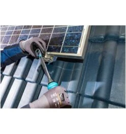 Hazet Drehmomentschlüssel, Nm Min-max: 10 - 60 Nm, Toleranz: 3%, Vierkant Massiv 10 Mm (3/8") -Werabahco Verkaufe hazet drehmoment schluessel 814747 czm