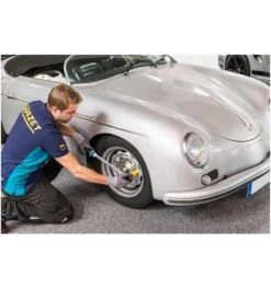 Hazet Drehmoment-Schlüssel, Nm Min-max: 40 - 200 Nm, Toleranz: 3%, Vierkant Massiv 12,5 Mm (1/2"), Art.Nr. 5122-3CT -Werabahco Verkaufe hazet drehmoment schluessel 814818 czm