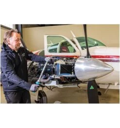 Hazet Drehmoment-Schlüssel, Nm Min-max: 40 - 200 Nm, Toleranz: 3%, Vierkant Massiv 12,5 Mm (1/2"), Art.Nr. 5122-3CT -Werabahco Verkaufe hazet drehmoment schluessel 814826 czm