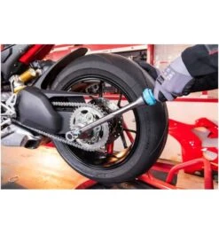 Hazet Drehmoment-Schlüssel, Nm Min-max: 40 - 200 Nm, Toleranz: 3%, Vierkant Massiv 12,5 Mm (1/2"), Art.Nr. 5122-3CT -Werabahco Verkaufe hazet drehmoment schluessel 814827 czm