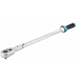 Hazet Drehmomentschlüssel, Nm Min-max: 100 - 400 Nm, Toleranz: 3%, Vierkant Massiv 12,5 Mm (1/2") -Werabahco Verkaufe hazet drehmoment schluessel 814857 czm 1