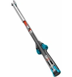 Hazet Drehmoment-Schlüssel, Nm Min-max: 40 - 200 Nm, Toleranz: 3%, Einsteck-Vierkant 14 X 18 Mm, Art.Nr. 5292-3CT -Werabahco Verkaufe hazet drehmoment schluessel 814872 czm