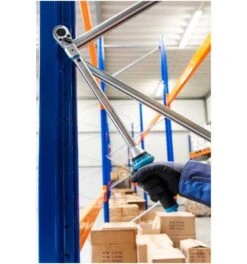 Hazet Drehmoment-Schlüssel, Nm Min-max: 40 - 200 Nm, Toleranz: 3%, Einsteck-Vierkant 14 X 18 Mm, Art.Nr. 5292-3CT -Werabahco Verkaufe hazet drehmoment schluessel 814885 czm