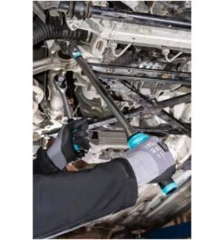 Hazet Drehmoment-Schlüssel, Nm Min-max: 40 - 200 Nm, Toleranz: 3%, Einsteck-Vierkant 14 X 18 Mm, Art.Nr. 5292-3CT -Werabahco Verkaufe hazet drehmoment schluessel 814886 czm