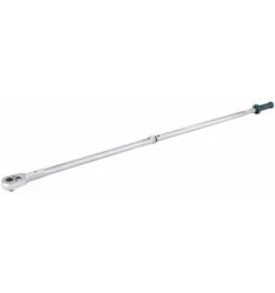 Hazet Drehmoment-Schlüssel, Nm Min-max: 400 - 1000 Nm, Toleranz: 3%, Vierkant Massiv 20 Mm (3/4"), Art.Nr. 6150-1CT 18 Hazet Drehmoment-Schlüssel, Nm Min-max: 400 - 1000 Nm, Toleranz: 3%, Vierkant Massiv 20 Mm (3/4"), Art.Nr. 6150-1CT -Werabahco Verkaufe hazet drehmoment schluessel 815174 czm