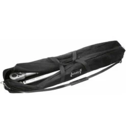 Hazet Drehmoment-Schlüssel, Nm Min-max: 400 - 1000 Nm, Toleranz: 3%, Vierkant Massiv 20 Mm (3/4"), Art.Nr. 6150-1CT 19 Hazet Drehmoment-Schlüssel, Nm Min-max: 400 - 1000 Nm, Toleranz: 3%, Vierkant Massiv 20 Mm (3/4"), Art.Nr. 6150-1CT -Werabahco Verkaufe hazet drehmoment schluessel 815175 czm