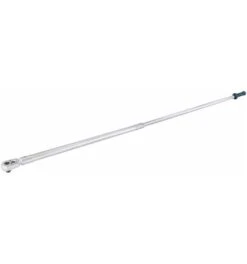 Hazet Drehmoment-Schlüssel, Nm Min-max: 600 - 1600 Nm, Toleranz: 3%, Vierkant Massiv 25 Mm (1"), Art.Nr. 6160-1CTCAL -Werabahco Verkaufe hazet drehmoment schluessel 815179 czm 1