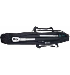 Hazet Drehmoment-Schlüssel, Nm Min-max: 600 - 1600 Nm, Toleranz: 3%, Vierkant Massiv 25 Mm (1"), Art.Nr. 6160-1CTCAL -Werabahco Verkaufe hazet drehmoment schluessel 815180 czm 1