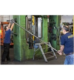 Hazet Drehmoment-Schlüssel, Nm Min-max: 800 - 2000 Nm, Toleranz: 4%, Vierkant Massiv 25 Mm (1"), Art.Nr. 6170-1CT -Werabahco Verkaufe hazet drehmoment schluessel 815182 czm