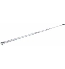 Hazet Drehmoment-Schlüssel, Nm Min-max: 800 - 2000 Nm, Toleranz: 4%, Vierkant Massiv 25 Mm (1"), Art.Nr. 6170-1CT -Werabahco Verkaufe hazet drehmoment schluessel 815184 czm