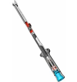 Hazet Drehmoment-Schlüssel, Nm Min-max: 4 - 40 Nm, Toleranz: 2%, Einsteck-Vierkant 9 X 12 Mm, Art.Nr. 6282-1CT -Werabahco Verkaufe hazet drehmoment schluessel 815185 czm 1