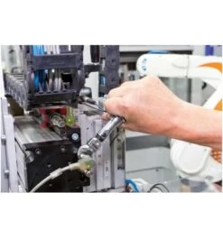 Hazet Drehmoment-Schlüssel, Nm Min-max: 5 - 13 Nm, Toleranz: 4%, Einsteck-Vierkant 9 X 12 Mm, Art.Nr. 6281-2CT -Werabahco Verkaufe hazet drehmoment schluessel 815188 czm