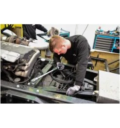 Hazet Elektronischer Drehmoment-/Drehwinkel-Schlüssel, 2.5 - 25 Nm, 1.85 - 18.5 Lbf.ft, Toleranz: 2%, 9 X 12 Mm Einsteck-Vierkant 19 Hazet Elektronischer Drehmoment-/Drehwinkel-Schlüssel, 2.5 - 25 Nm, 1.85 - 18.5 Lbf.ft, Toleranz: 2%, 9 X 12 Mm Einsteck-Vierkant -Werabahco Verkaufe hazet drehmoment schluessel 815361 czm 1