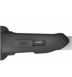 Hazet Elektronischer Drehmoment-/Drehwinkel-Schlüssel, 10 - 100 Nm, 7.5 - 75 Lbf.ft, Toleranz: 1%, Einsteck-Vierkant 9 X 12 Mm -Werabahco Verkaufe hazet drehmoment schluessel 815375 czm 2