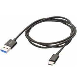 Hazet Elektronischer Drehmoment-/Drehwinkel-Schlüssel, 2.5 - 25 Nm, 1.85 - 18.5 Lbf.ft, Toleranz: 2%, 9 X 12 Mm Einsteck-Vierkant 24 Hazet Elektronischer Drehmoment-/Drehwinkel-Schlüssel, 2.5 - 25 Nm, 1.85 - 18.5 Lbf.ft, Toleranz: 2%, 9 X 12 Mm Einsteck-Vierkant -Werabahco Verkaufe hazet drehmoment schluessel 815376 czm 1