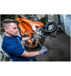 Hazet Elektronischer Drehmoment-/Drehwinkel-Schlüssel, 20 - 200 Nm, 15 - 150 Lbf.ft, Toleranz: 1%, Einsteck-Vierkant 14 X 18 Mm -Werabahco Verkaufe hazet drehmoment schluessel 815406 czm