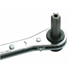 Hazet Umschaltknarre Für Bits, Sechskant Hohl 6,3 (1/4"), Sechskant Hohl 8 Mm (5/16"), Gerade 9 Hazet Umschaltknarre Für Bits, Sechskant Hohl 6,3 (1/4"), Sechskant Hohl 8 Mm (5/16"), Gerade -Werabahco Verkaufe hazet knarren 1064425 czm