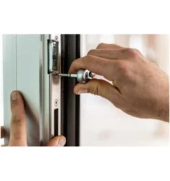 Hazet HiPer Feinzahn-Umschaltknarre Für Bits, Feinverzahnt, Sechskant Hohl 6,3 (1/4") -Werabahco Verkaufe hazet knarren 1066056 czm