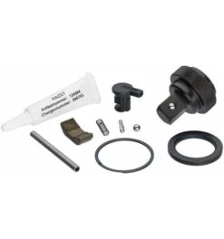 Hazet Ersatzteil Satz Knarr-Rad, Art.Nr. 916HP/10 (916-E-Teil) -Werabahco Verkaufe hazet knarren 1066788 czm