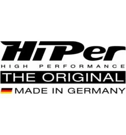 Hazet HiPer Feinzahn-Umschaltknarre, Vierkant Massiv 10 Mm (3/8"), Art.Nr. 8816HPS -Werabahco Verkaufe hazet knarren 1472587 czm