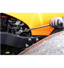 Hazet Umschaltknarre, Lang, Mit Gelenk, Vierkant Massiv 12,5 Mm (1/2") -Werabahco Verkaufe hazet knarren 818454 czm