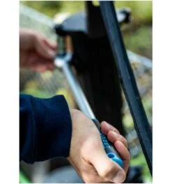 Hazet HiPer Feinzahn-Umschaltknarre, Lang, Vierkant Massiv 12,5 Mm (1/2") 23 Hazet HiPer Feinzahn-Umschaltknarre, Lang, Vierkant Massiv 12,5 Mm (1/2") -Werabahco Verkaufe hazet knarren 818486 czm