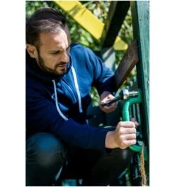 Hazet HiPer Feinzahn-Umschaltknarre, Lang, Vierkant Massiv 12,5 Mm (1/2") 22 Hazet HiPer Feinzahn-Umschaltknarre, Lang, Vierkant Massiv 12,5 Mm (1/2") -Werabahco Verkaufe hazet knarren 818487 czm