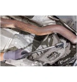 Hazet HiPer Feinzahn-Umschaltknarre, Lang, Vierkant Massiv 12,5 Mm (1/2") 18 Hazet HiPer Feinzahn-Umschaltknarre, Lang, Vierkant Massiv 12,5 Mm (1/2") -Werabahco Verkaufe hazet knarren 818492 czm