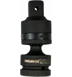 Projahn 1" Schlag Kardangelenk