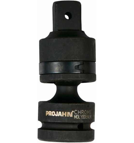 Projahn 1" Schlag Kardangelenk 3 Projahn 1" Schlag Kardangelenk