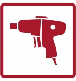 Gedore Kraftschr.Kardangelenk 1/2 L.63 Mm 9 Gedore Kraftschr.Kardangelenk 1/2 L.63 Mm -Werabahco Verkaufe kardangelenk gelenkstueck 1386875 czm