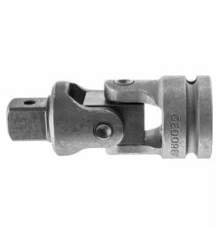 Gedore Kraft-Kardangelenk 3/4" 94 Mm