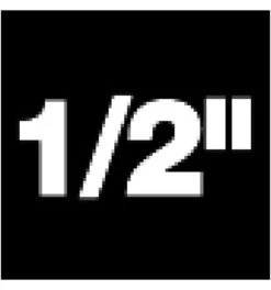 Wiha Kardangelenk Mit Kugel Innenvierkant, Außenvierkant 1/2" -Werabahco Verkaufe kardangelenk gelenkstueck 1477330 czm