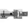 Wera 8795 B Zyklop-Kardangelenk, 3/8", 3/8" X 50 Mm