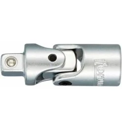 Forum Kardangelenk 1/4" 40 Mm