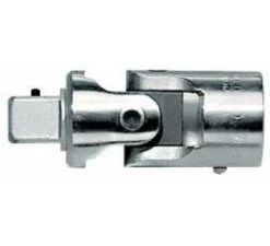 Gedore Kardangelenk 3/4" 108 Mm