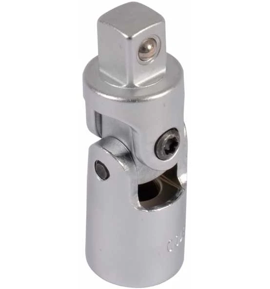 Projahn 1/2" Kardangelenk Xi-on 3 Projahn 1/2" Kardangelenk Xi-on