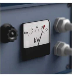 Wera 162 I PH/S SB VDE-isolierter Schraubendreher Für PlusMinus Schrauben (Phillips/Schlitz), # 2 X 100 Mm -Werabahco Verkaufe kombiklinge plus minus klemmschrauben schraubendreher 809680 czm 2