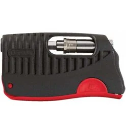 KS Tools 1/4" Mini-Bit-Etui, 11-tlg. Schlitz, PH, PZ -Werabahco Verkaufe ks tools bit satz 102559 czm 1