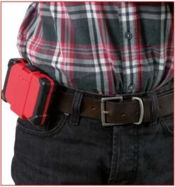 KS Tools 1/4" TORSIONpower Bit-Box, 32-tlg., Form C 6,35 -Werabahco Verkaufe ks tools bit satz 388870 czm