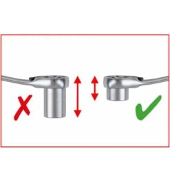 KS Tools 1/4" + 11 Mm Durchgangs-Steckschlüssel- Und Bit-Satz, 31-tlg. -Werabahco Verkaufe ks tools bit satz 389021 czm