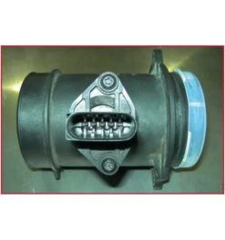 KS Tools 1/4" Bit-Satz Für Fünfsternschrauben, 8-tlg. 7 KS Tools 1/4" Bit-Satz Für Fünfsternschrauben, 8-tlg. -Werabahco Verkaufe ks tools bit satz 409238 czm