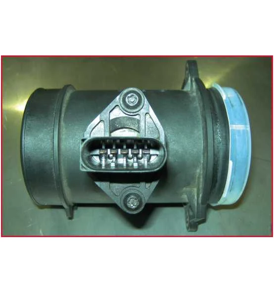 KS Tools 1/4" Bit-Satz Für Fünfsternschrauben, 8-tlg. 5 KS Tools 1/4" Bit-Satz Für Fünfsternschrauben, 8-tlg. – Bild 3