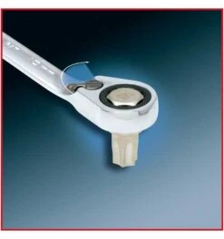 KS Tools Micro Bit-Satz, 32-tlg. -Werabahco Verkaufe ks tools bit satz 689472 czm