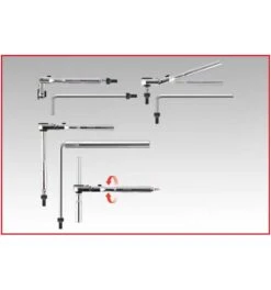 KS Tools 1/4" Bit-Satz, 31-tlg. -Werabahco Verkaufe ks tools bit satz 689634 czm