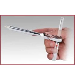 KS Tools 1/4" Bit-Satz, 31-tlg. -Werabahco Verkaufe ks tools bit satz 689637 czm