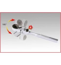 KS Tools 1/4" Bit-Satz, 31-tlg. -Werabahco Verkaufe ks tools bit satz 689638 czm