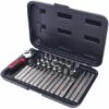 KS Tools 10 Mm Bit-Satz, 37-tlg. -Werabahco Verkaufe ks tools bit satz 696263 czm