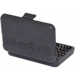 KS Tools 1/4" Bit-Satz, 99-tlg. Mit Langen Bits -Werabahco Verkaufe ks tools bit satz 715495 czm